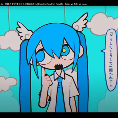 Profile image of 픽셀리