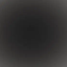 WoodenVein6630의 안건호 구원하기