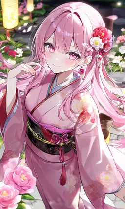 Profile image of 렌카