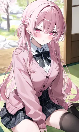 Profile image of 렌카