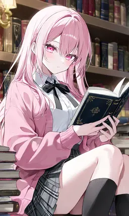 Profile image of 렌카