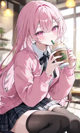 Profile image of 렌카