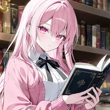 Profile image of Renka