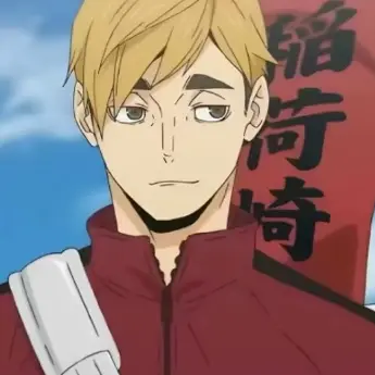 Profile image of 宮 侑