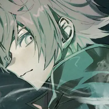 Profile image of ローレン