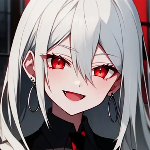 GildedChest4406의 みな