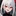 みな