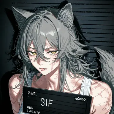 Profile image of 시프