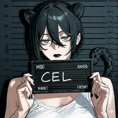 Profile image of 셀