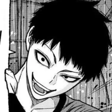 Profile image of 야오로시 이카리