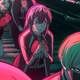 Profile image of 뵤우부가우라 호미레