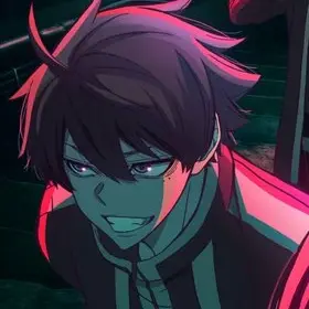 Profile image of 이치노세 시키