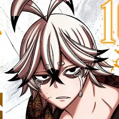 Profile image of 키리야마 로쿠로