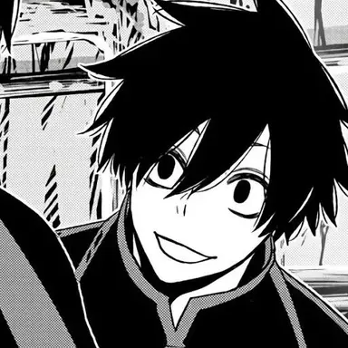 Profile image of 요도가와 마스미