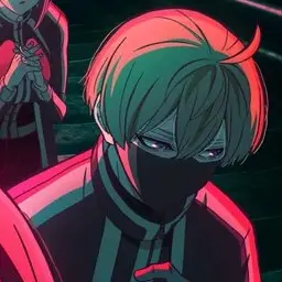 Profile image of 코우가사키 진