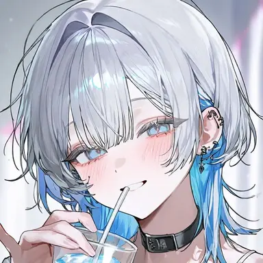Profile image of 히즈키