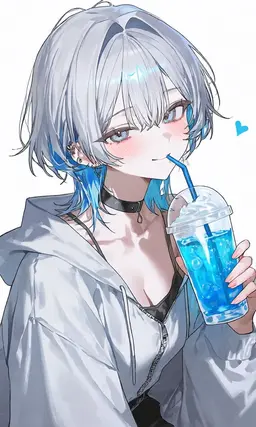 Profile image of 히즈키
