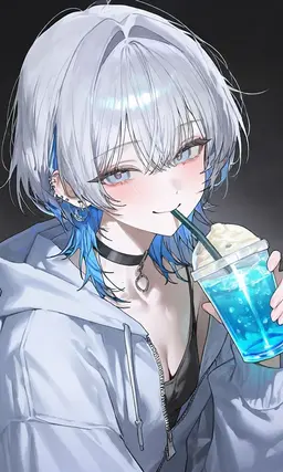 Profile image of 히즈키
