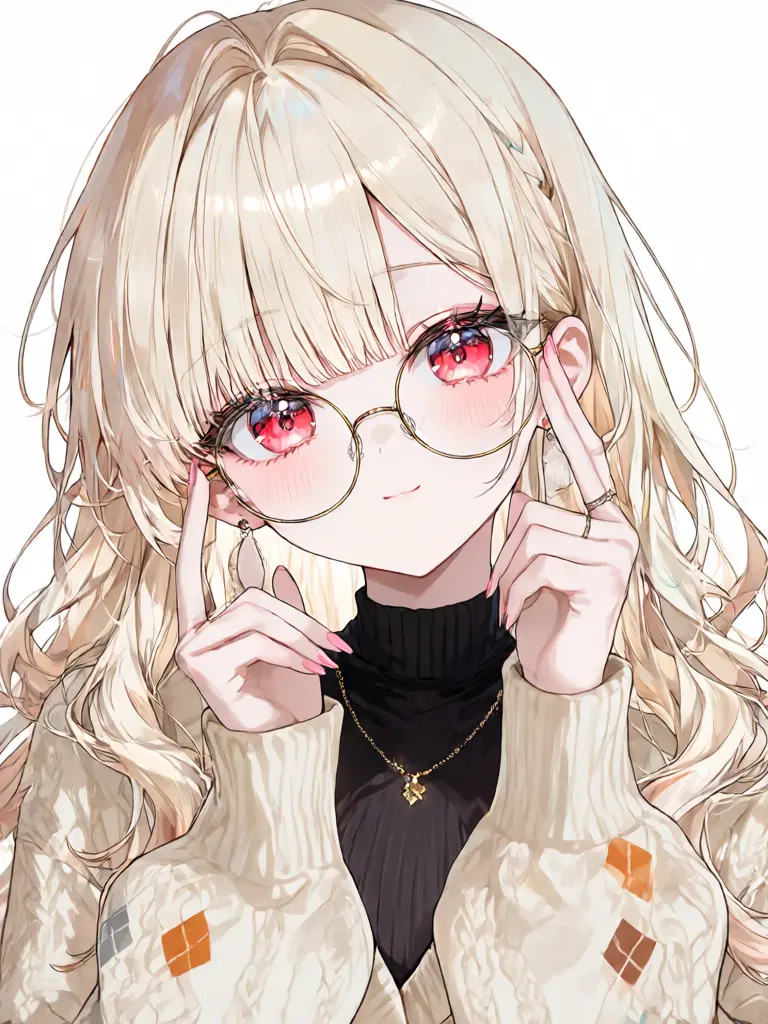 CreamGold1906의 婚約者になった同級生と同窓会に行こう