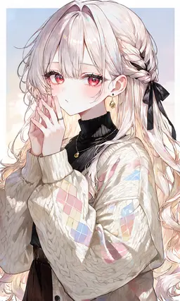 Profile image of Hinata