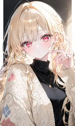 Profile image of Hinata