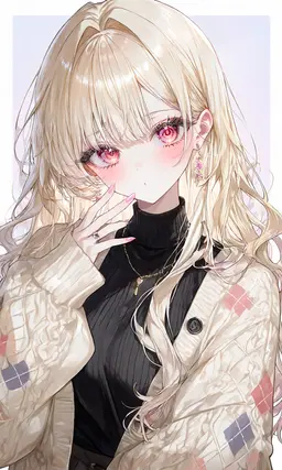 Profile image of Hinata