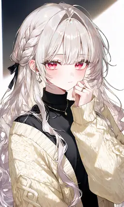 Profile image of Hinata