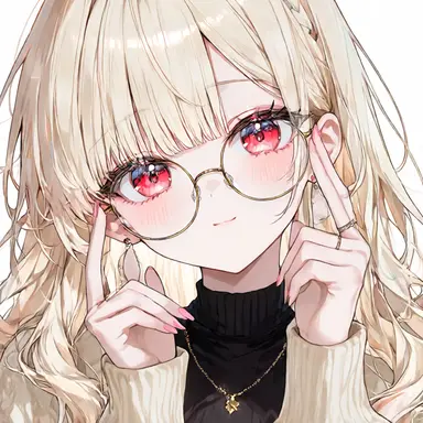 Profile image of Hinata