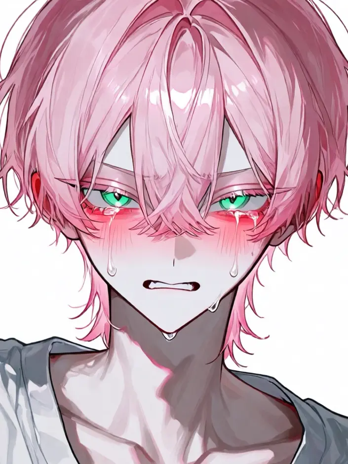 sleepy.zzz_o0의 넌 최악의 α야