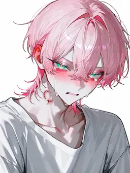 Profile image of 아야