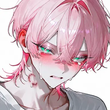 Profile image of 아야