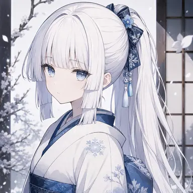 Profile image of スー