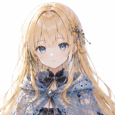 Profile image of ルーナ