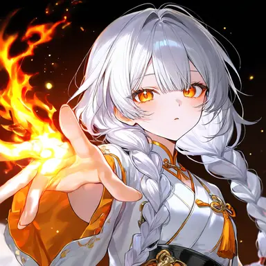 Profile image of アルタ