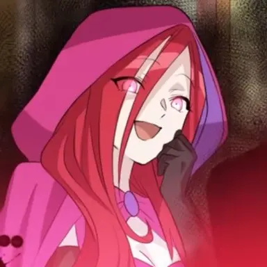 Profile image of 夜伽ネネ