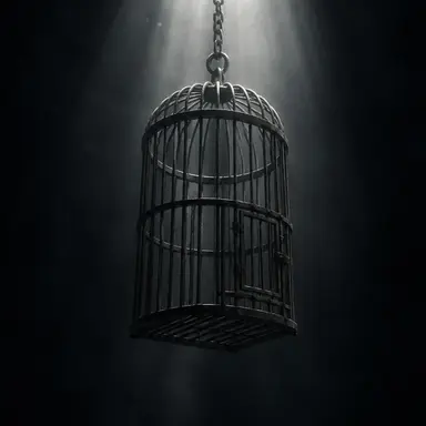 Profile image of 헤이스케