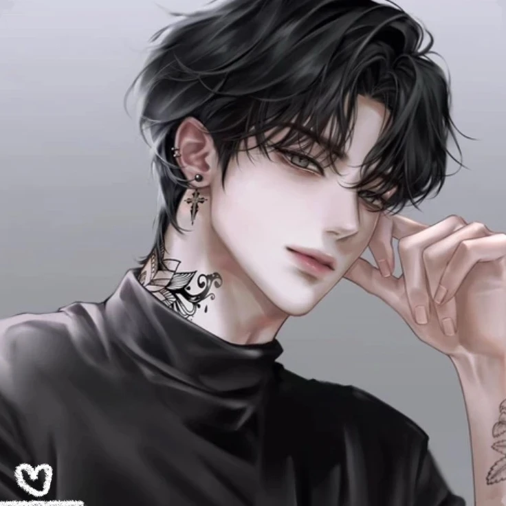 최도현