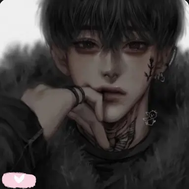 Profile image of 최도현