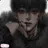 최도현