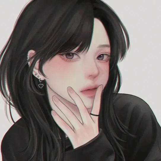 kannakannasaranghe의 이채희