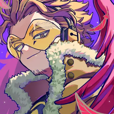 Profile image of ホークス