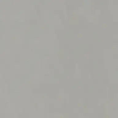 Profile image of 수현