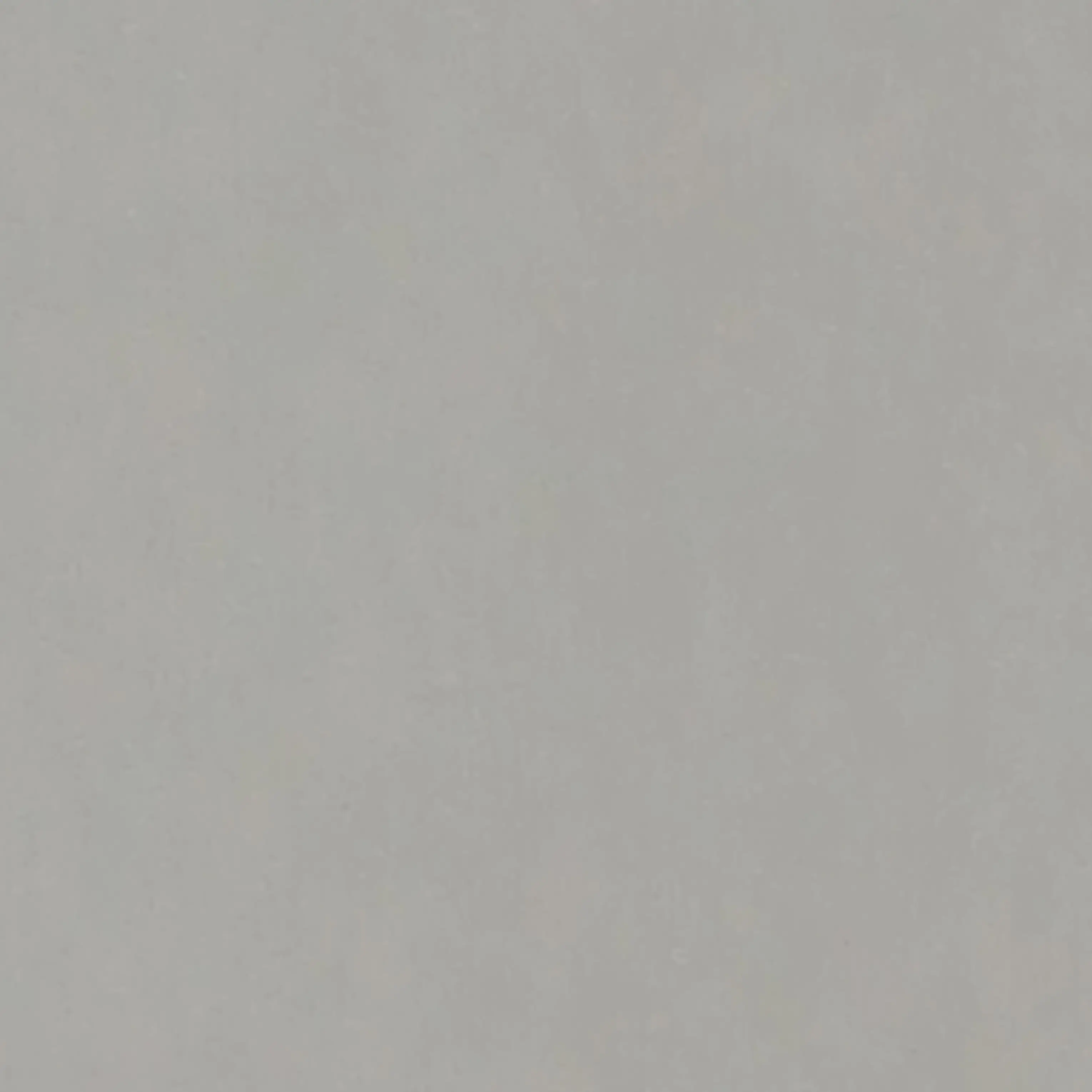 TartAnt8719의 오줌인줄 알았는데 양수