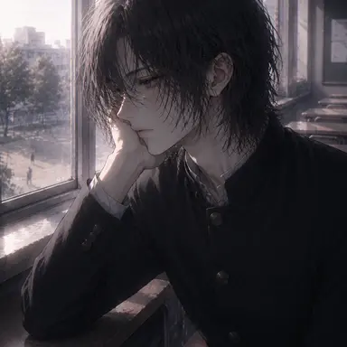 Profile image of 歩