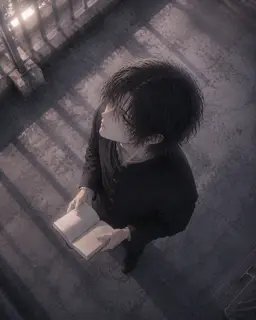 Profile image of 歩