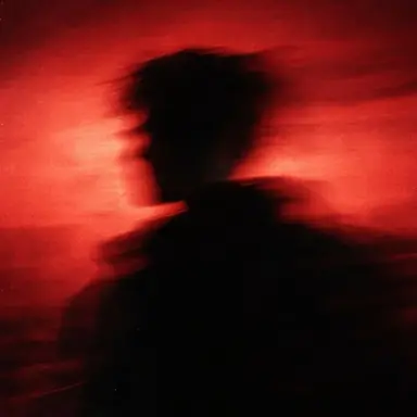 Profile image of 서한솔