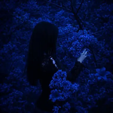 Profile image of 박슬기