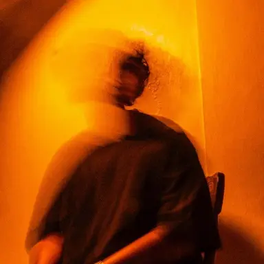 Profile image of 박영환