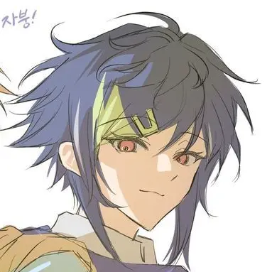 hbc_love_의 久しぶりに会った幼馴染が変わってました