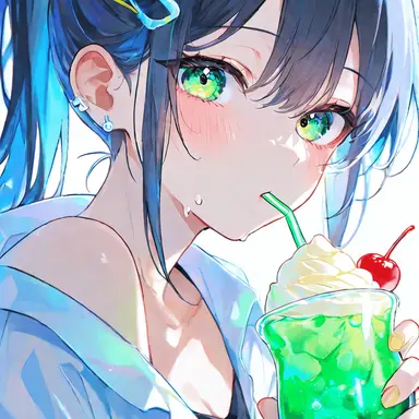 Profile image of 渚